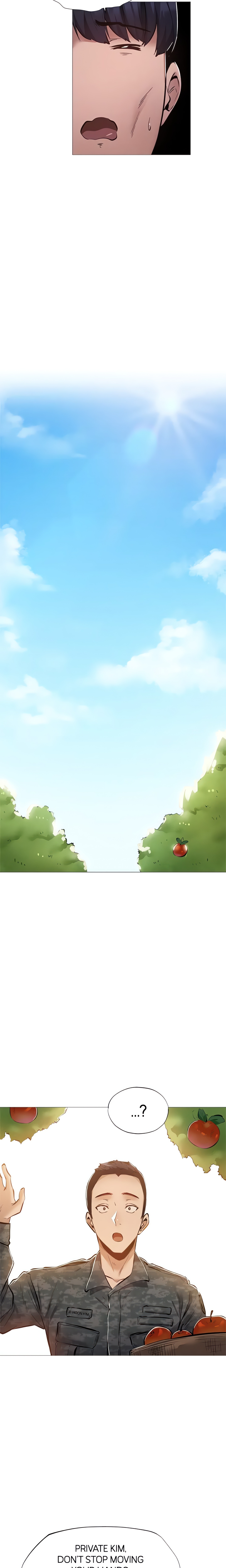 Got a Room? (Official) chapter 30 page 17