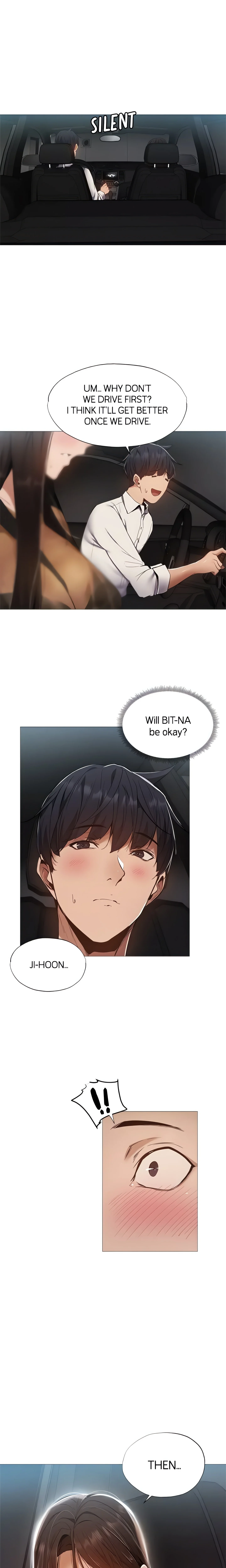 Got a Room? (Official) chapter 33 page 19