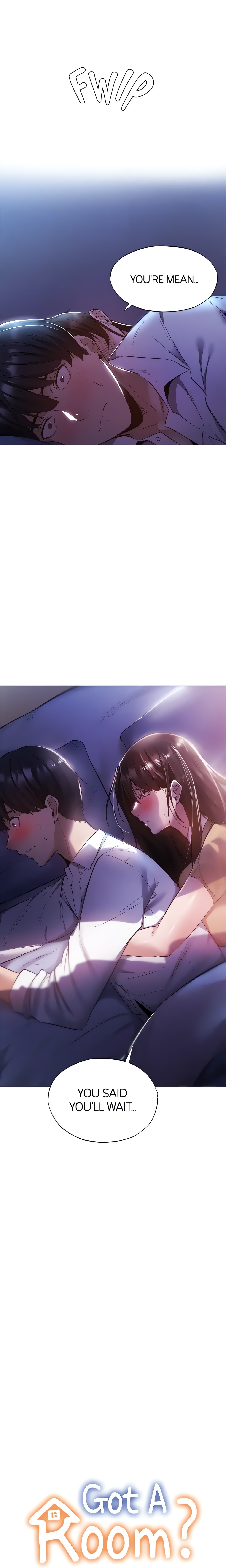 Got a Room? (Official) chapter 36 page 2