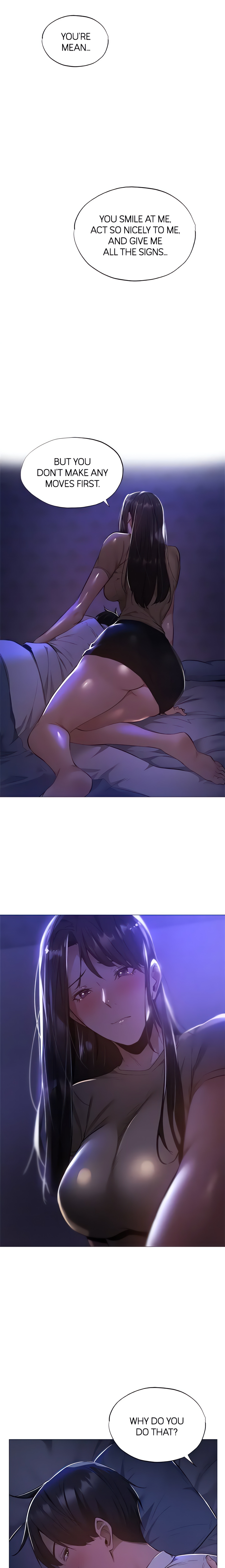 Got a Room? (Official) chapter 36 page 5