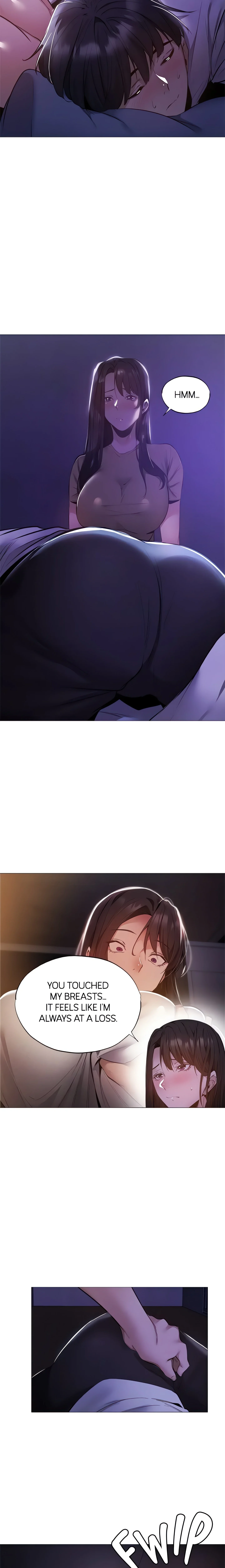Got a Room? (Official) chapter 36 page 10