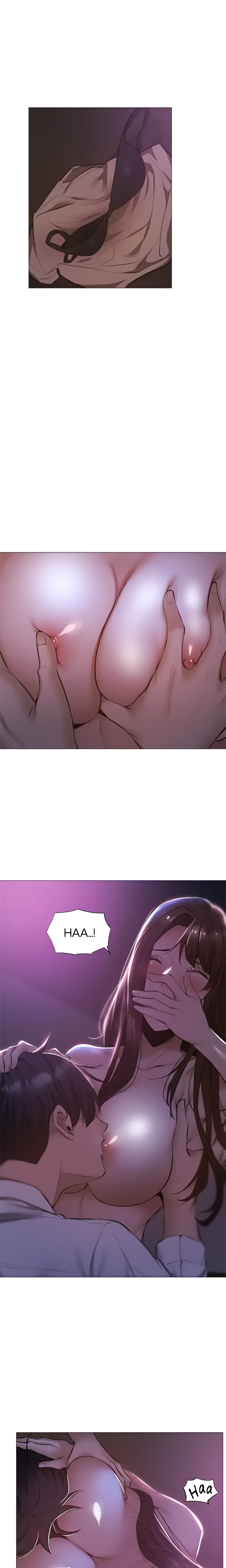 Got a Room? (Official) chapter 36 page 20