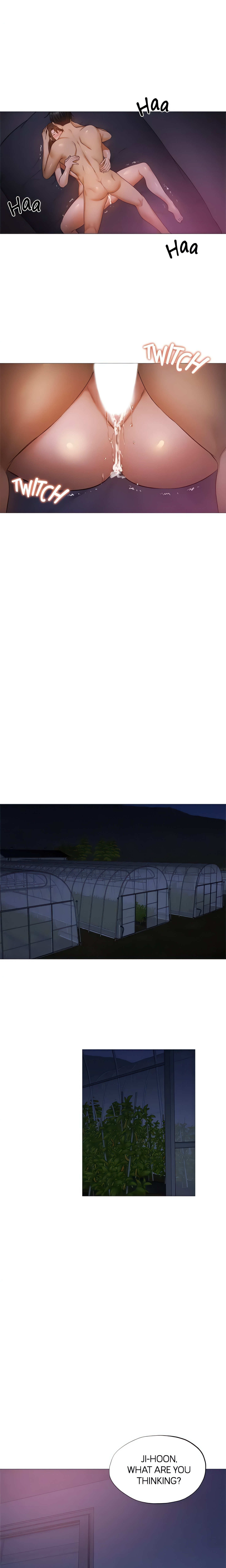 Got a Room? (Official) chapter 39 page 19