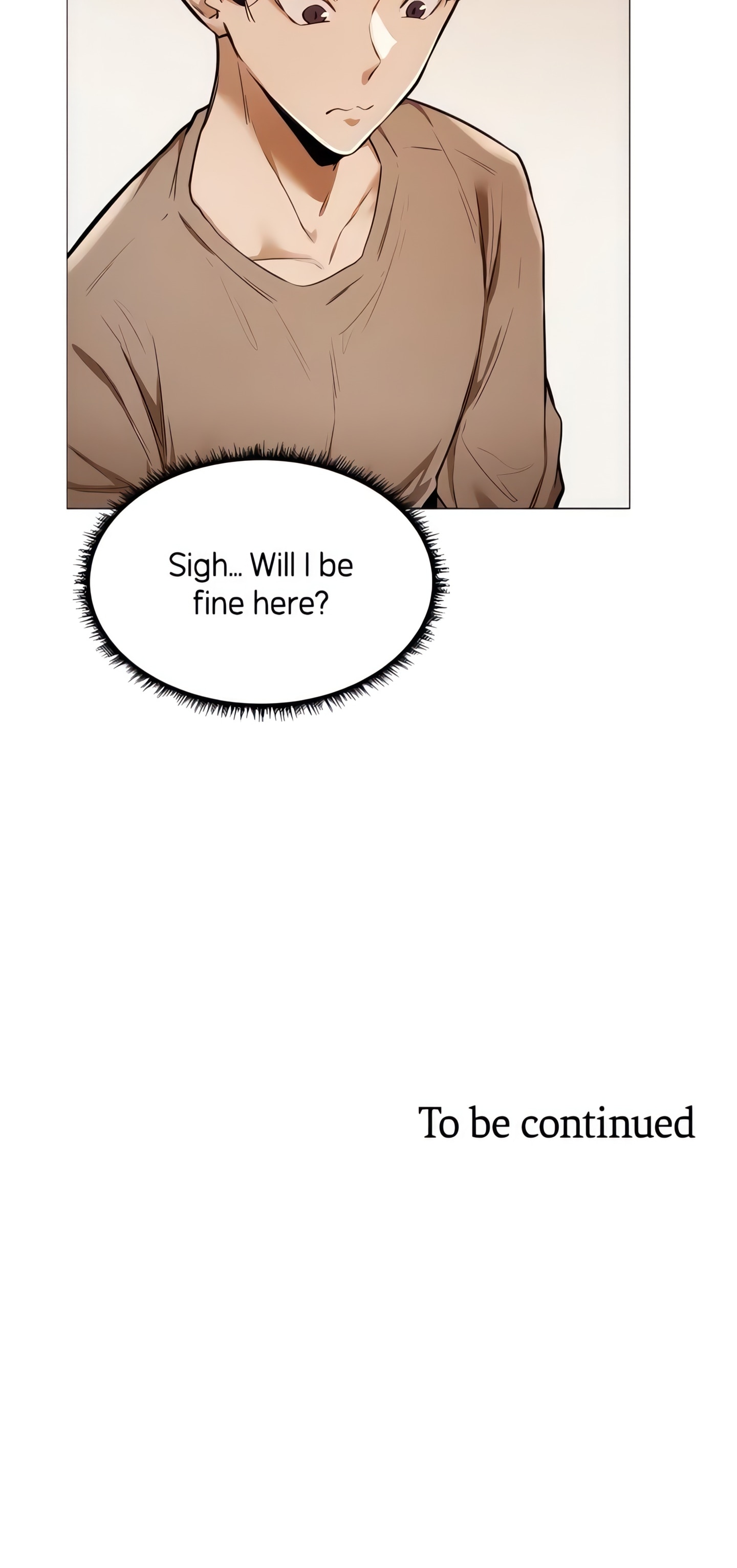 Got a Room? (Official) chapter 4 page 29