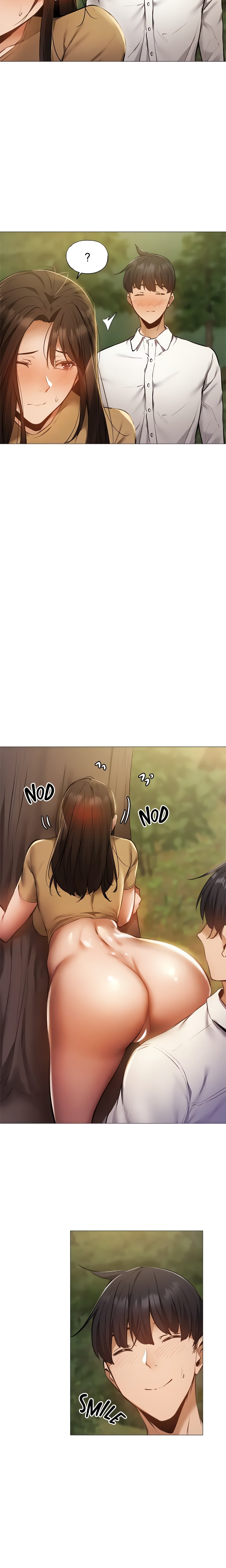 Got a Room? (Official) chapter 41 page 10