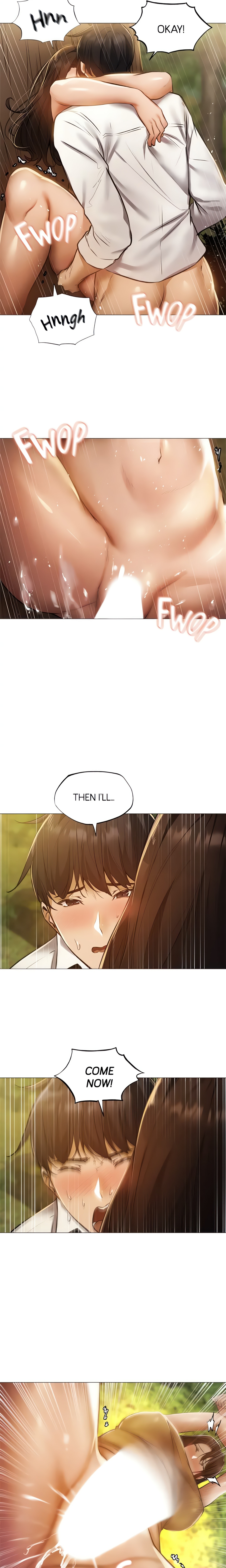Got a Room? (Official) chapter 41 page 16