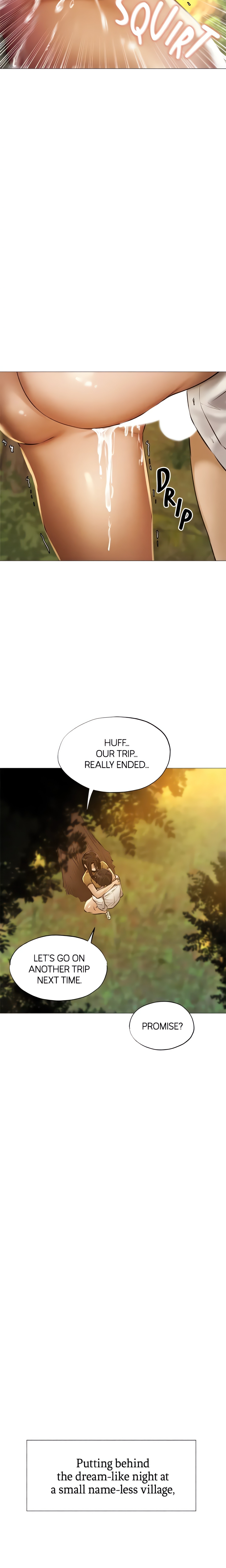 Got a Room? (Official) chapter 41 page 17