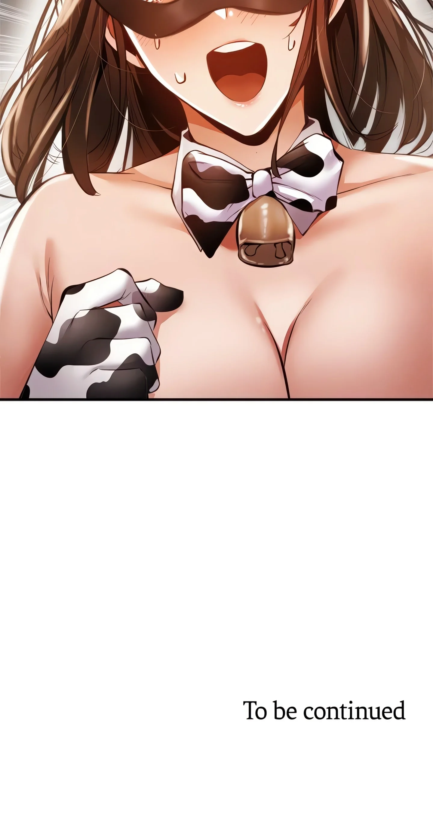 Got a Room? (Official) chapter 42 page 24