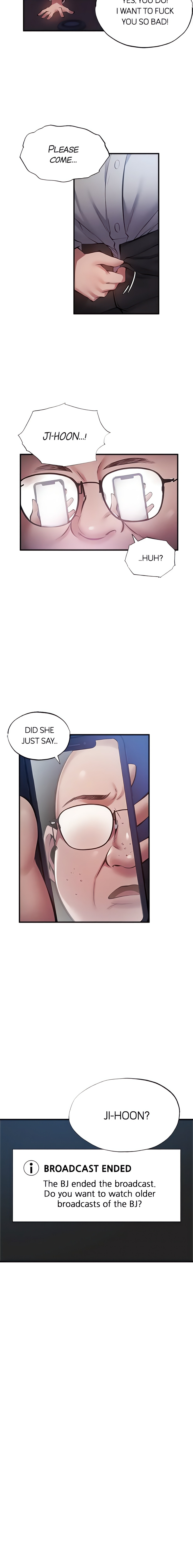 Got a Room? (Official) chapter 44 page 4