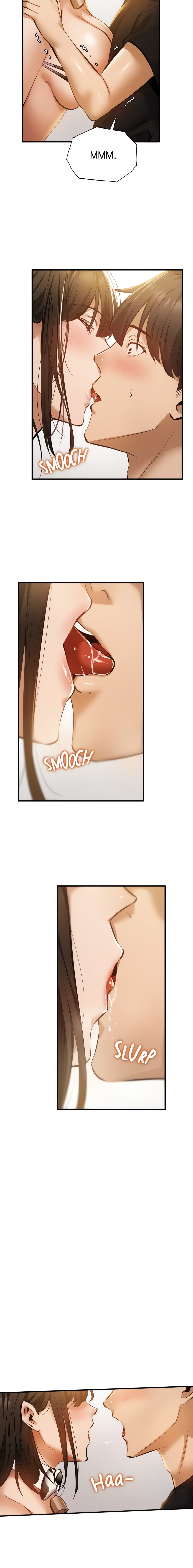 Got a Room? (Official) chapter 44 page 8