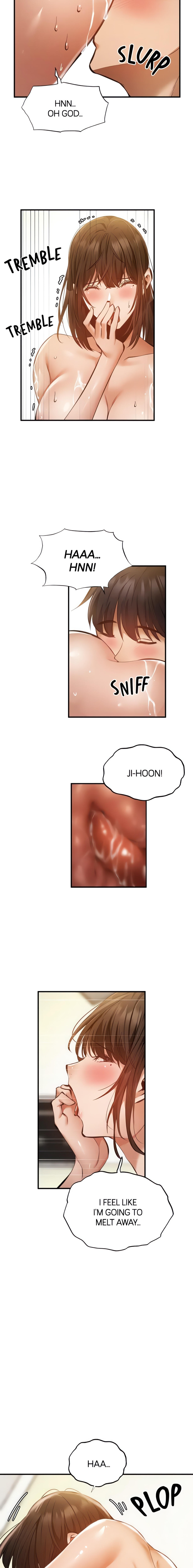 Got a Room? (Official) chapter 45 page 10