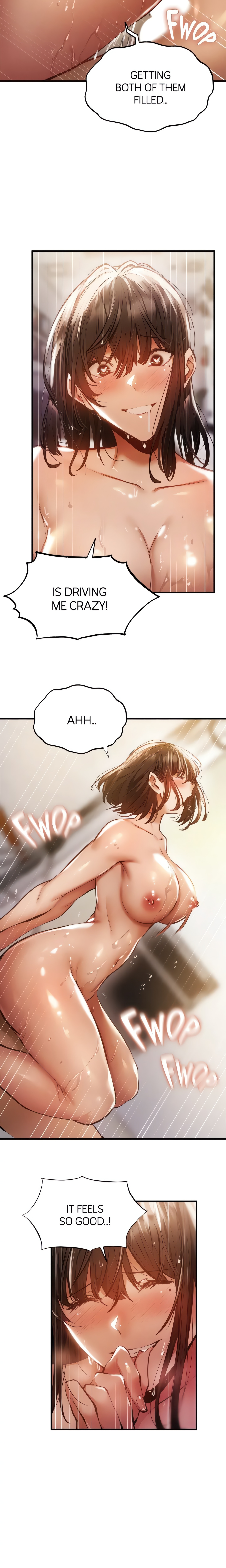Got a Room? (Official) chapter 46 page 4