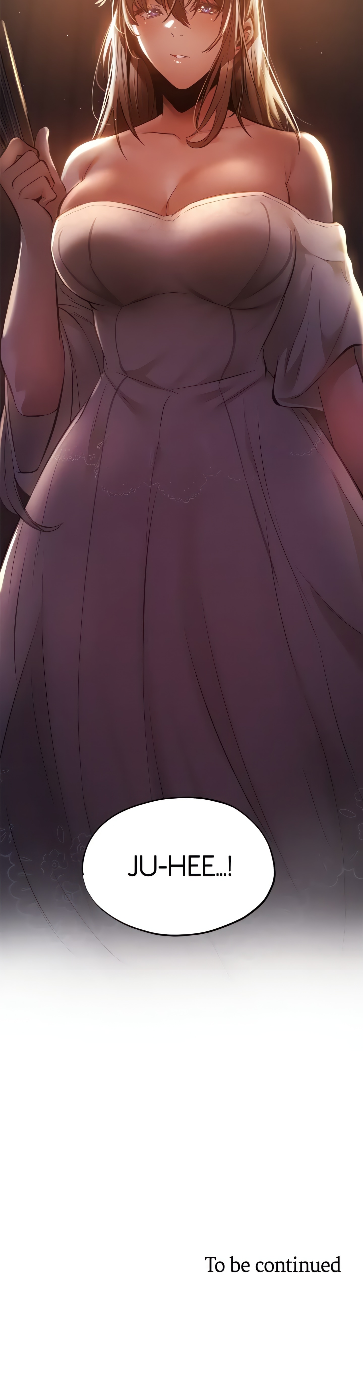 Got a Room? (Official) chapter 46 page 21