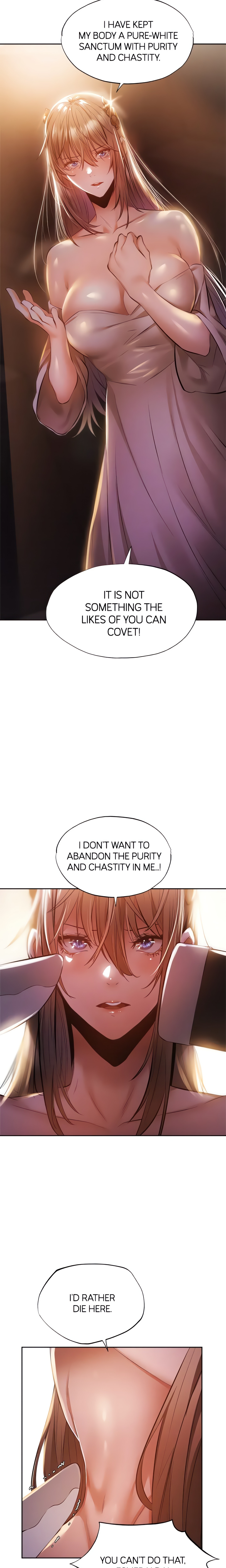 Got a Room? (Official) chapter 47 page 7