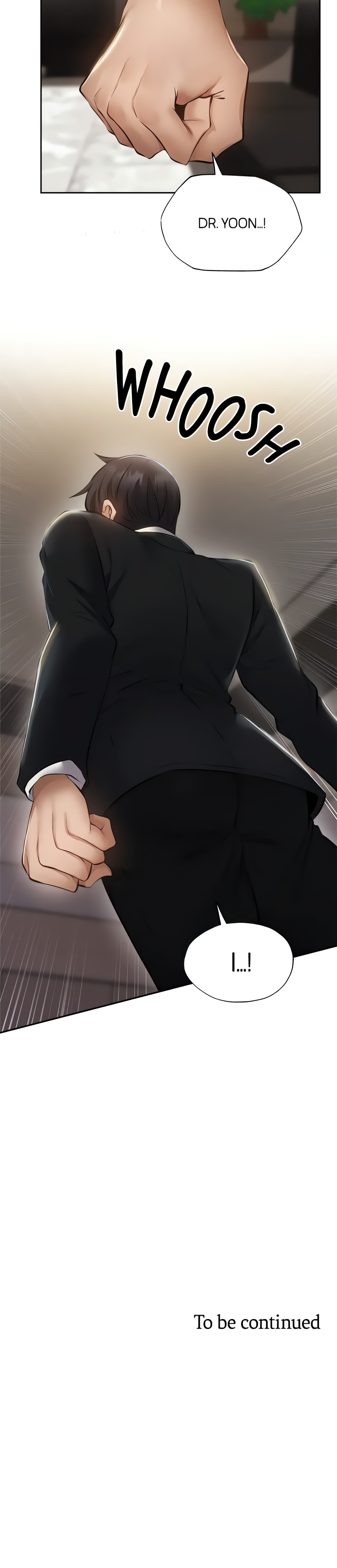 Got a Room? (Official) chapter 48 page 22