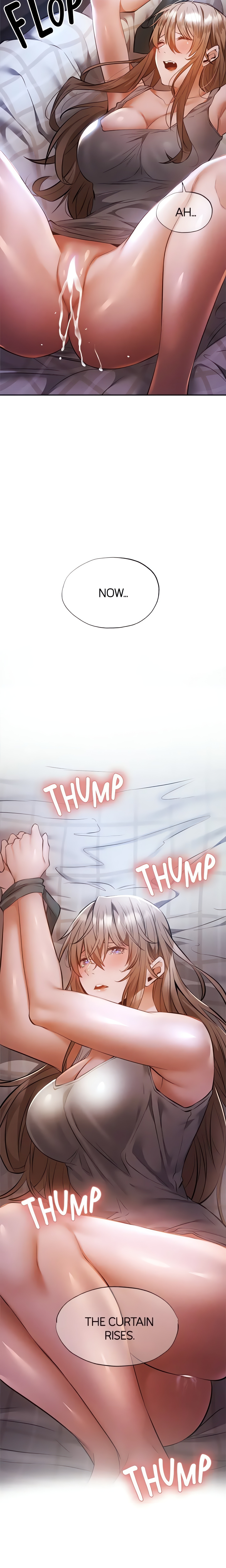 Got a Room? (Official) chapter 51 page 2