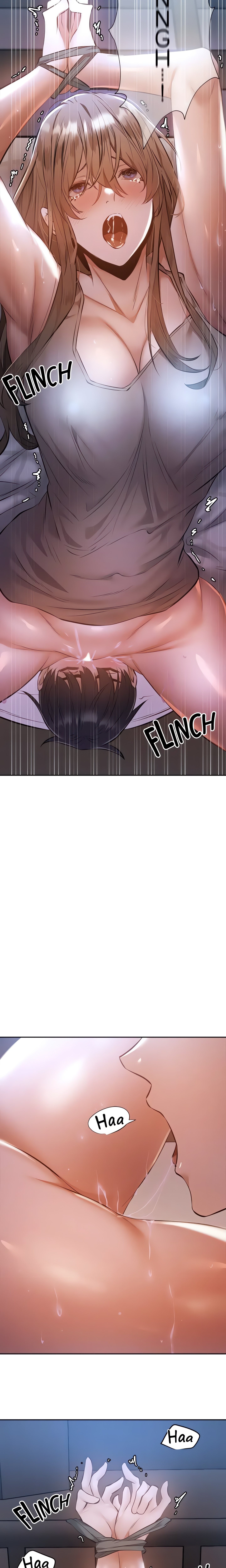 Got a Room? (Official) chapter 51 page 9