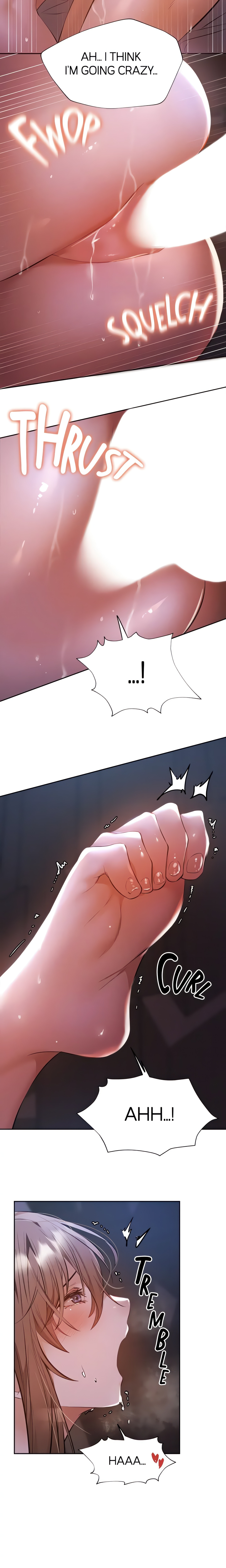 Got a Room? (Official) chapter 52 page 7
