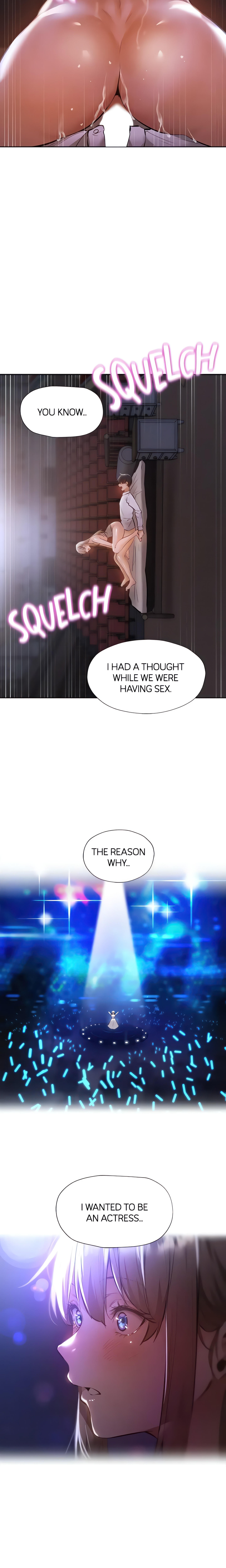 Got a Room? (Official) chapter 53 page 8