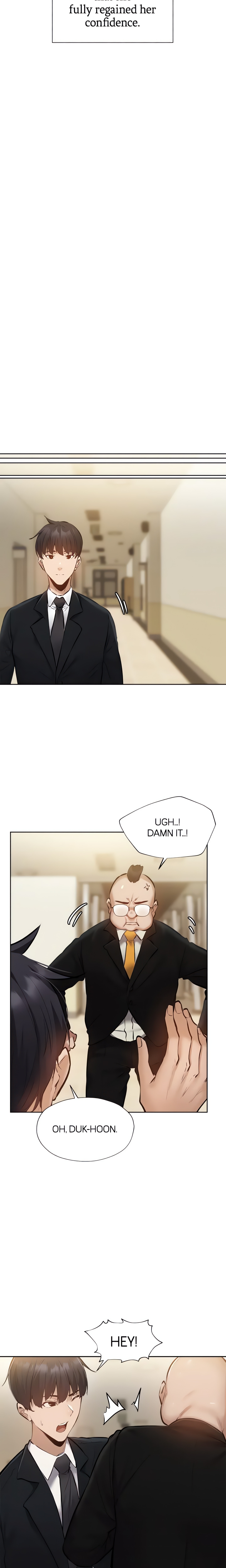 Got a Room? (Official) chapter 53 page 13