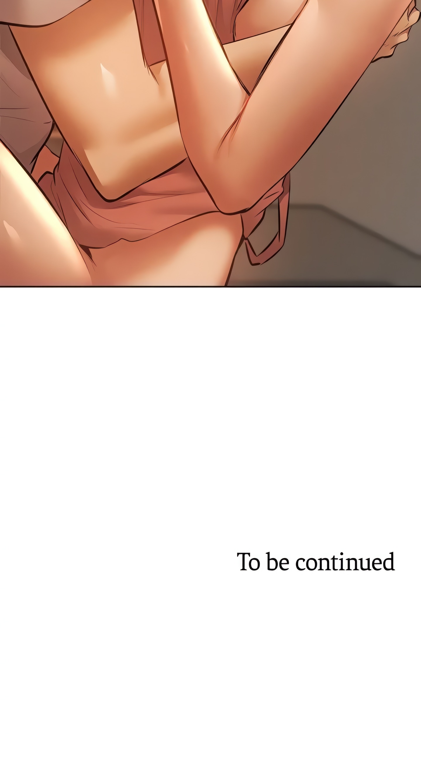 Got a Room? (Official) chapter 54 page 18