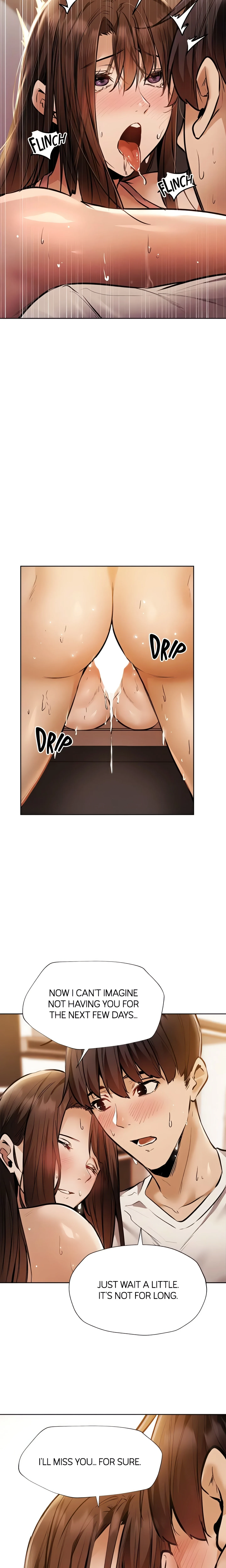 Got a Room? (Official) chapter 55 page 15