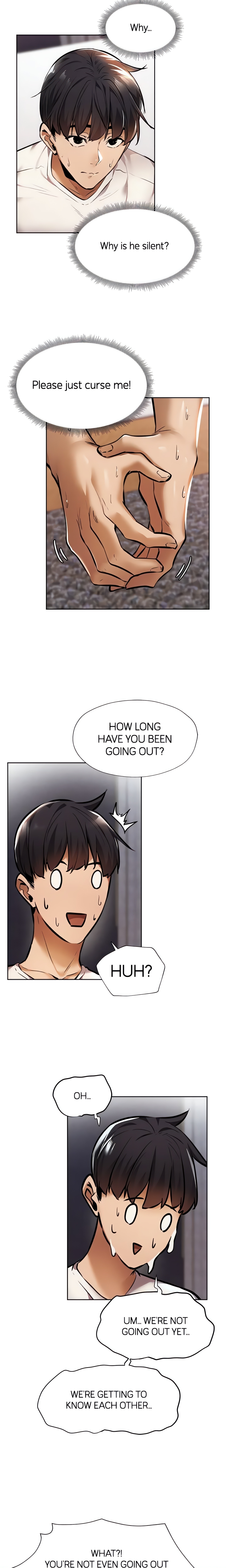 Got a Room? (Official) chapter 56 page 7