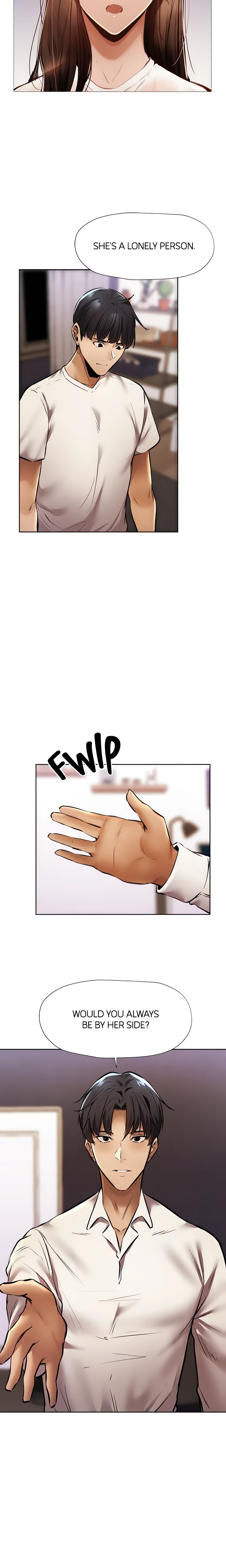 Got a Room? (Official) chapter 56 page 14