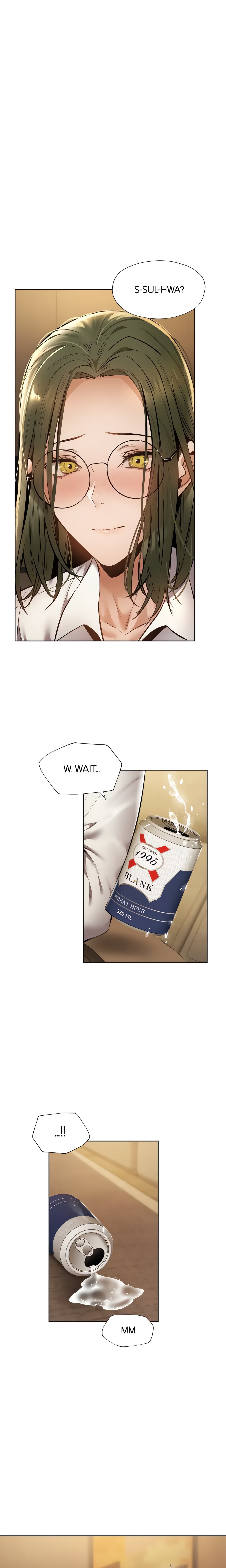 Got a Room? (Official) chapter 59 page 1