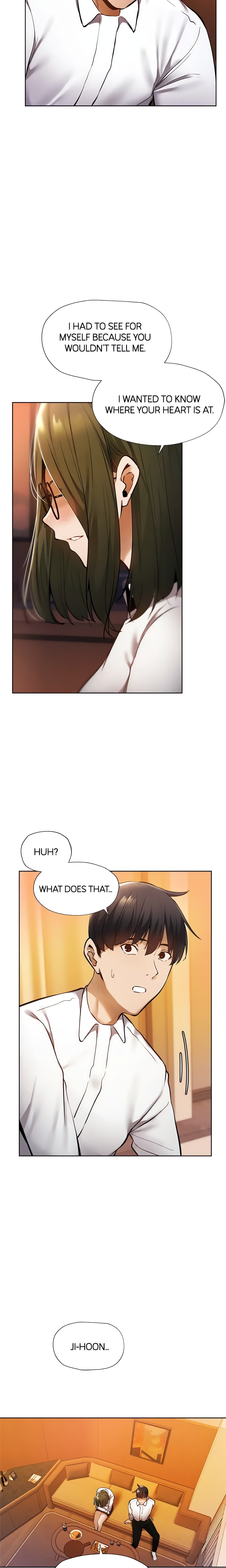 Got a Room? (Official) chapter 59 page 4