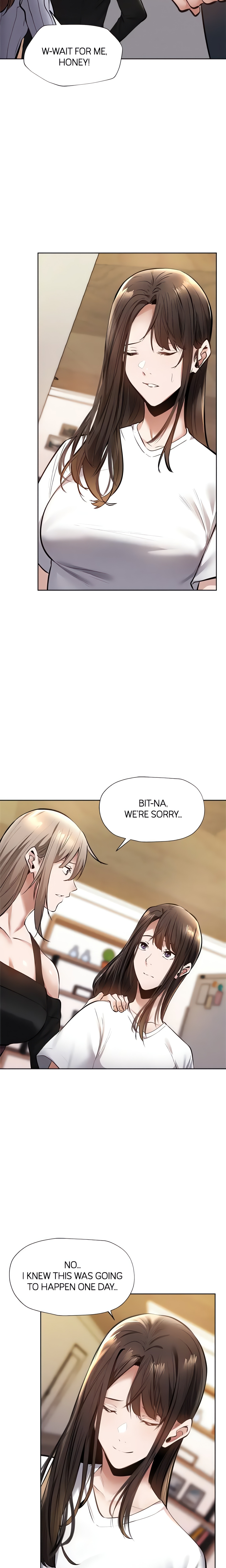 Got a Room? (Official) chapter 60 page 16