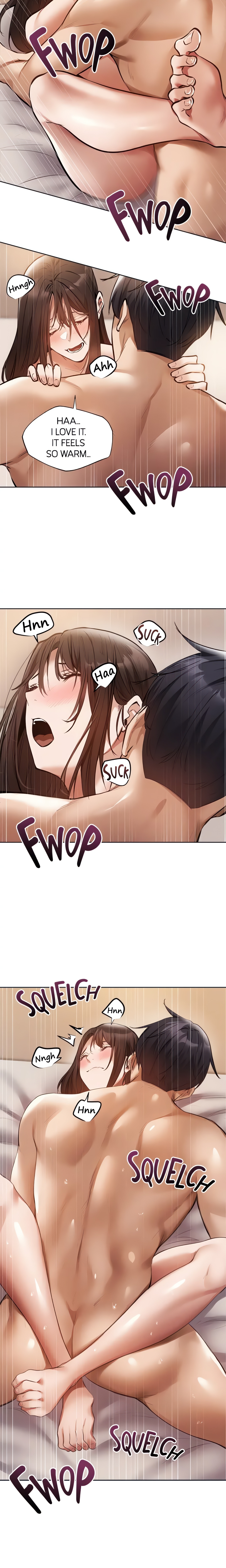Got a Room? (Official) chapter 62 page 2