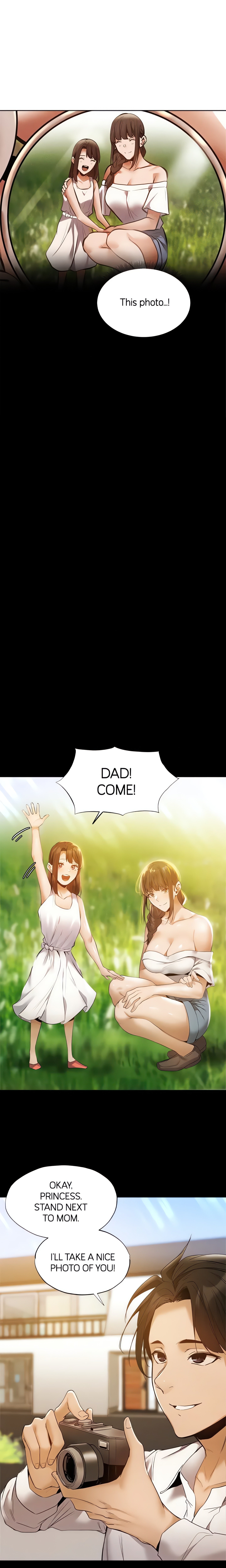 Got a Room? (Official) chapter 63 page 16