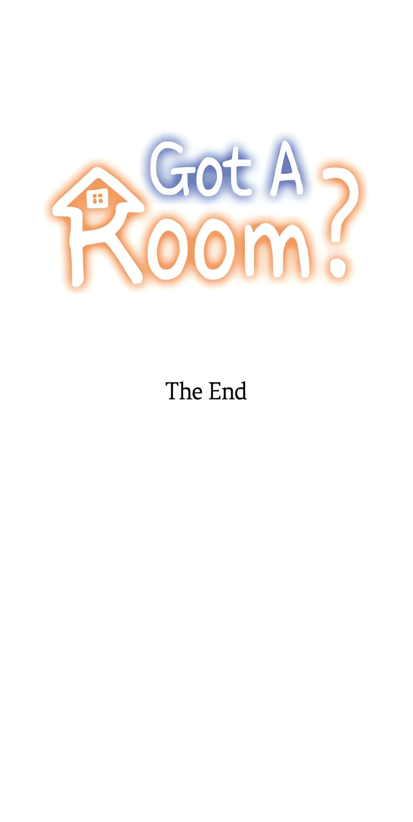 Got a Room? (Official) chapter 64 page 23