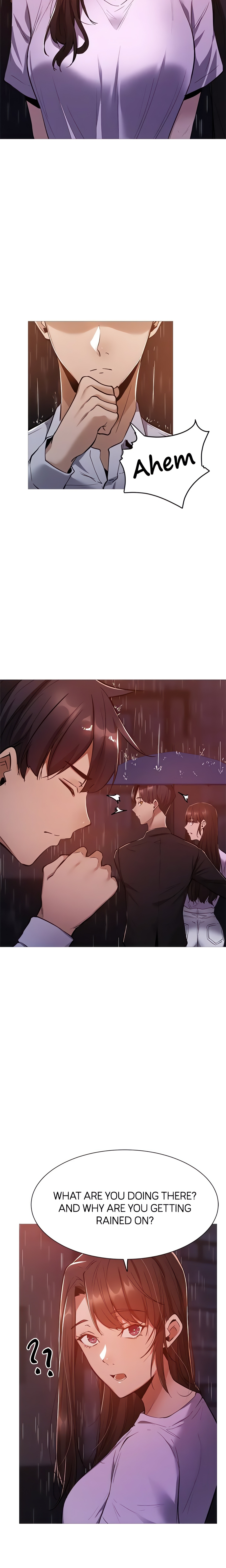 Got a Room? (Official) chapter 9 page 4