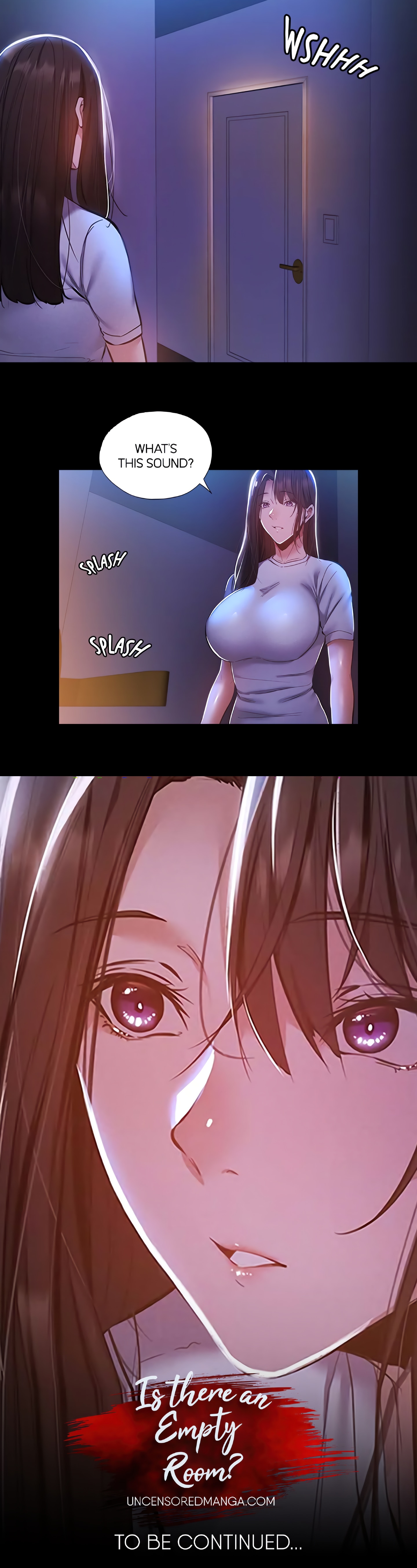 Got A Room? (Uncensored Fan Edition) chapter 29 page 13
