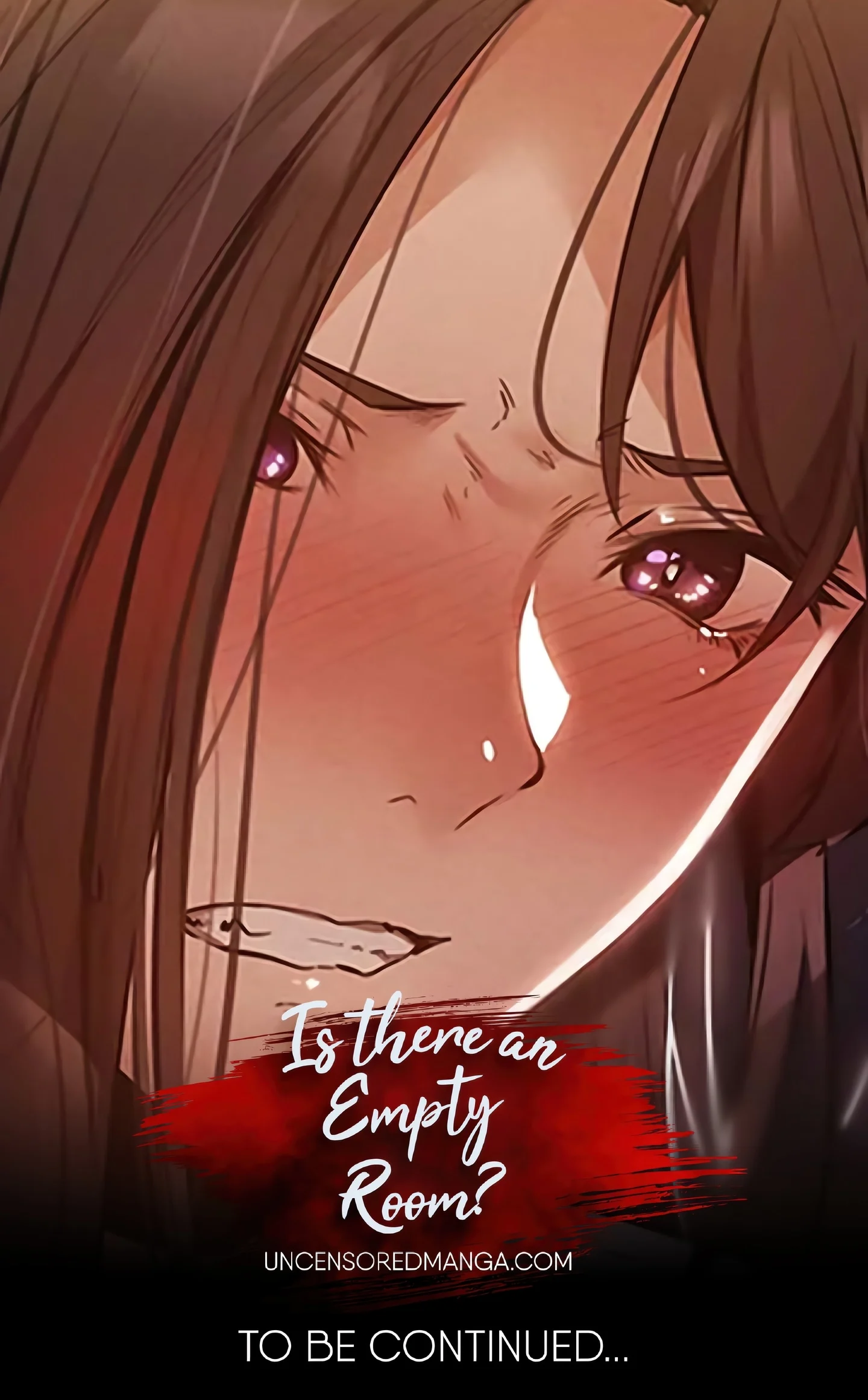 Got A Room? (Uncensored Fan Edition) chapter 30 page 14