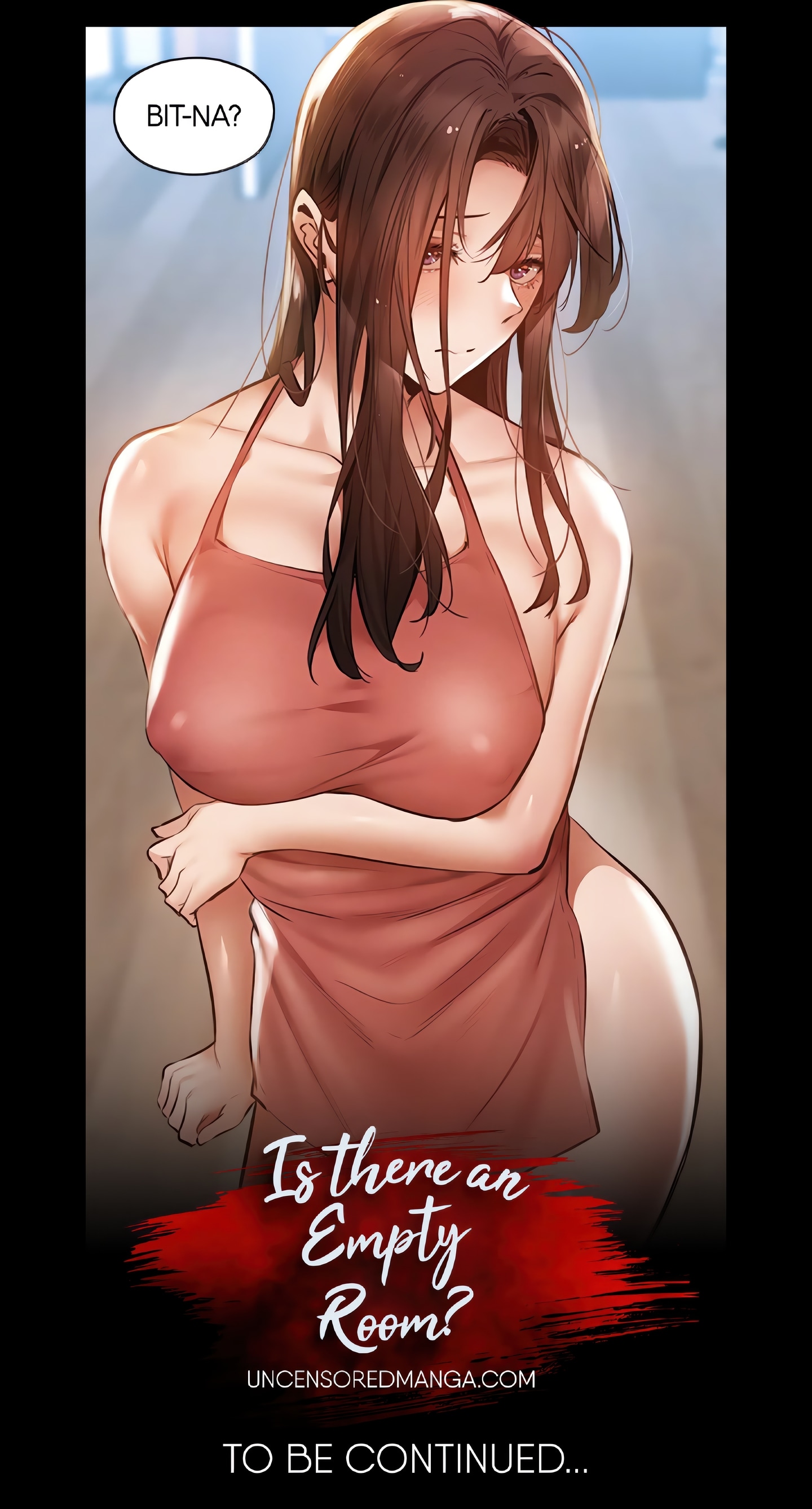 Got A Room? (Uncensored Fan Edition) chapter 53 page 14