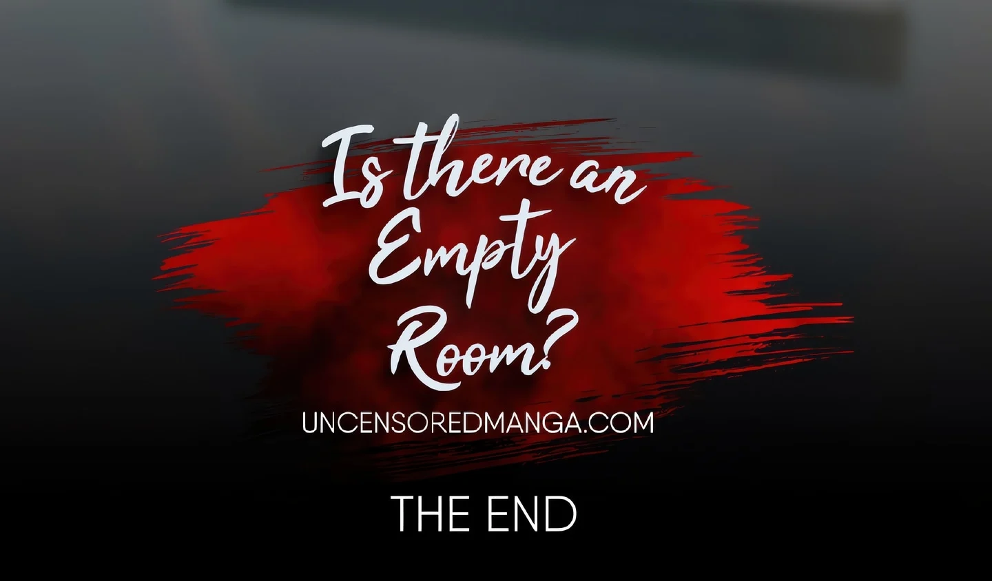 Got A Room? (Uncensored Fan Edition) chapter 64 page 16