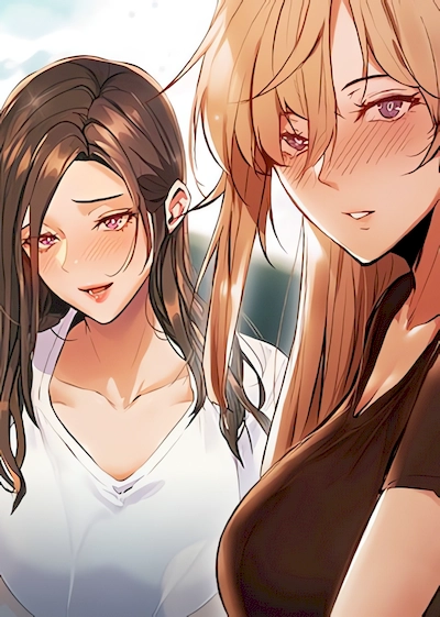 Got A Room? (Uncensored Fan Edition) cover