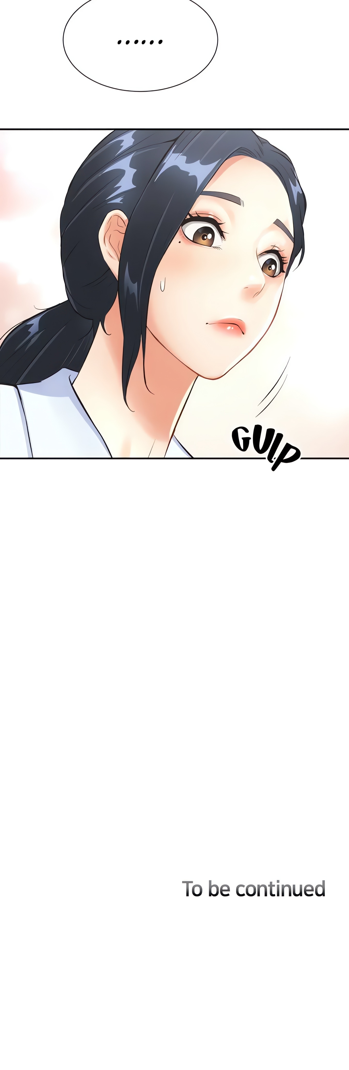 Graceful Sister-in-law (Official) chapter 2 page 24