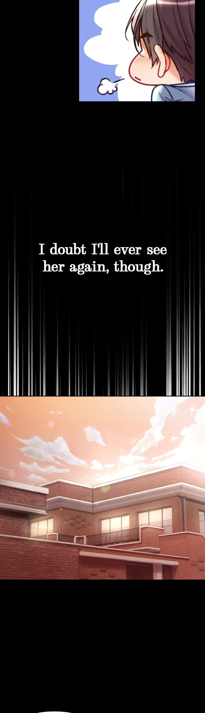 Grand Disciple chapter 41 page 26