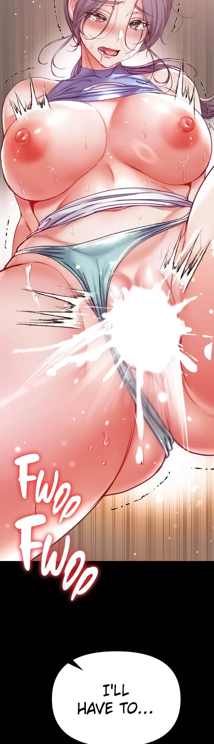 Grand Disciple chapter 48 page 49