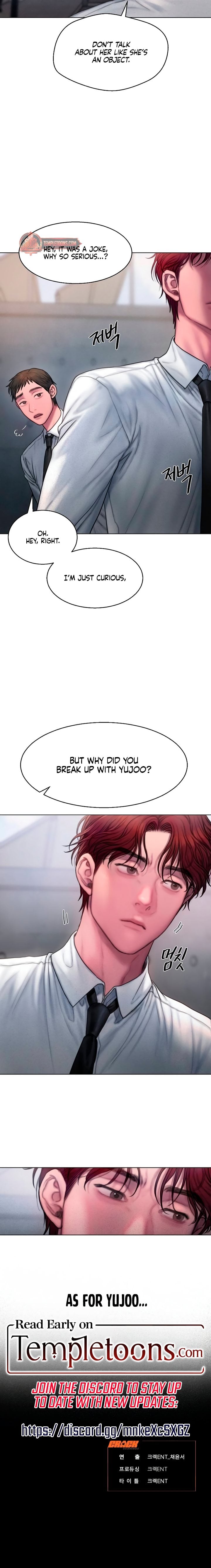 Greedy chapter 10 page 9
