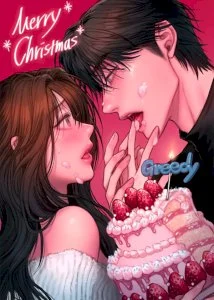 Greedy cover
