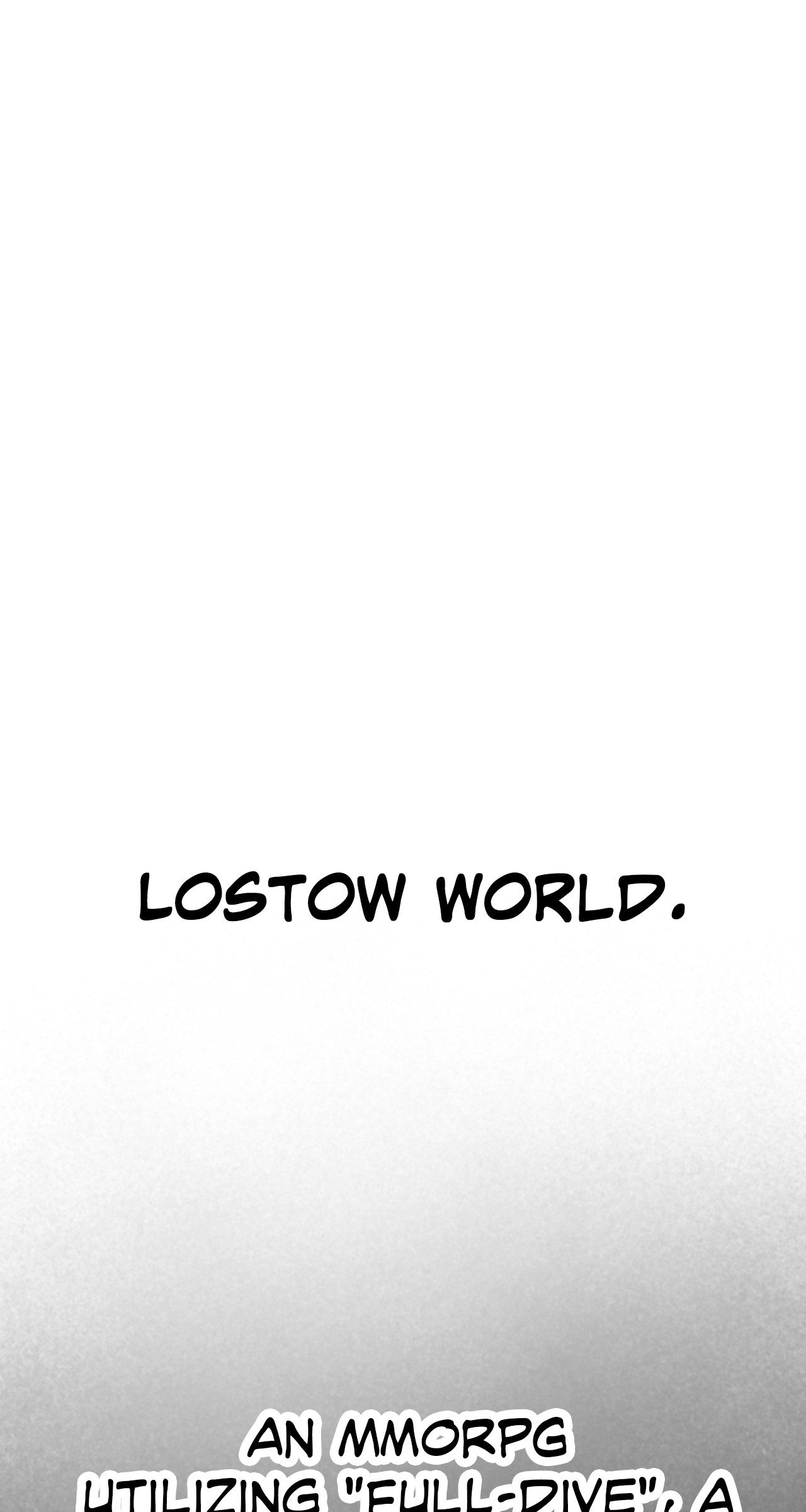 Grinding To The Top (Official) chapter 1 page 1