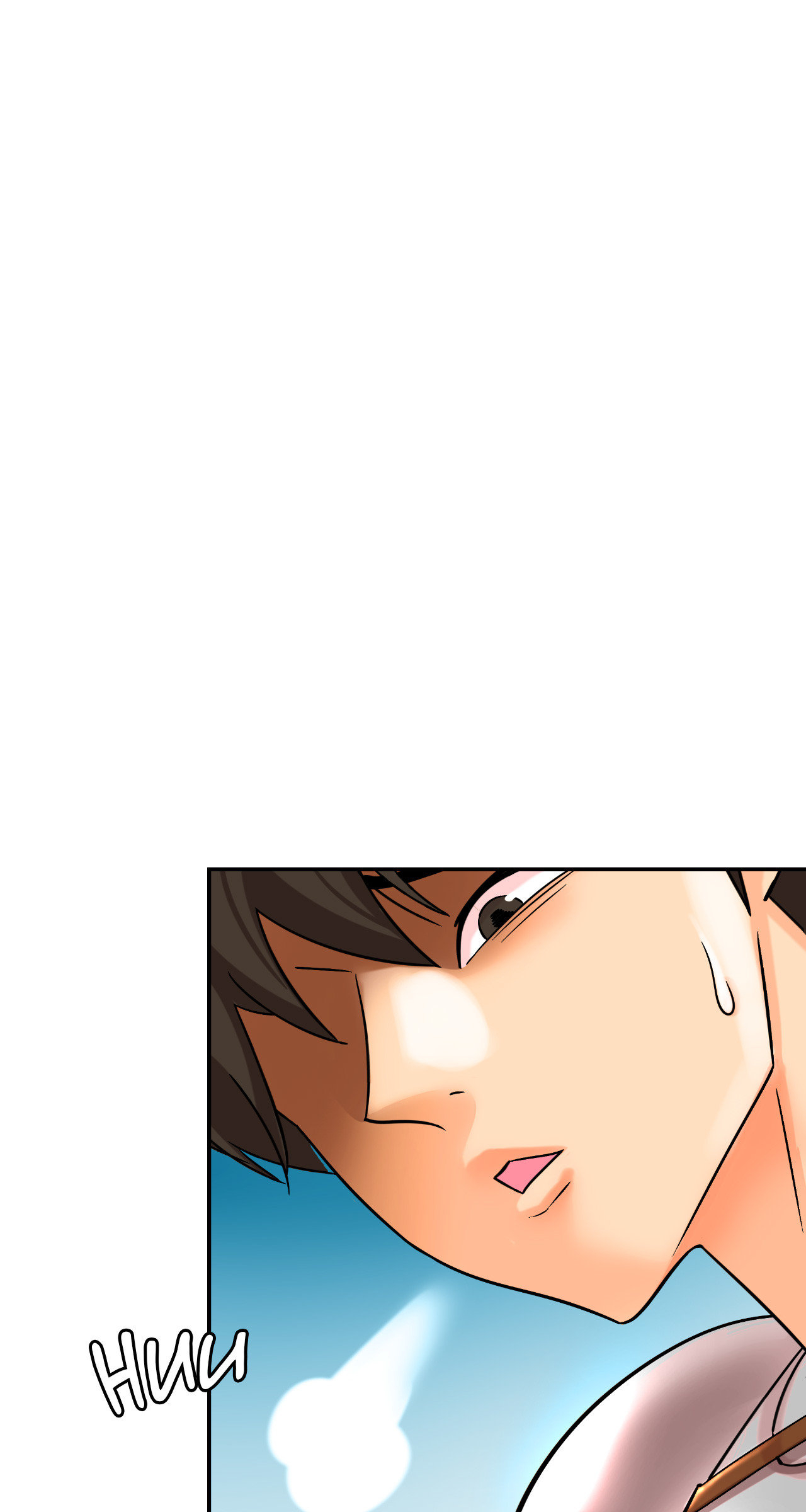 Grinding To The Top (Official) chapter 1 page 27