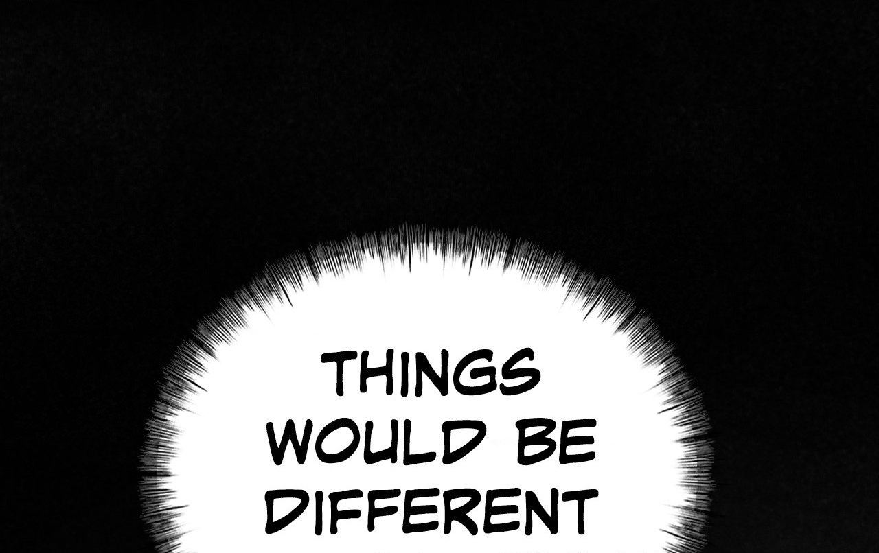 Grinding To The Top (Official) chapter 1 page 42