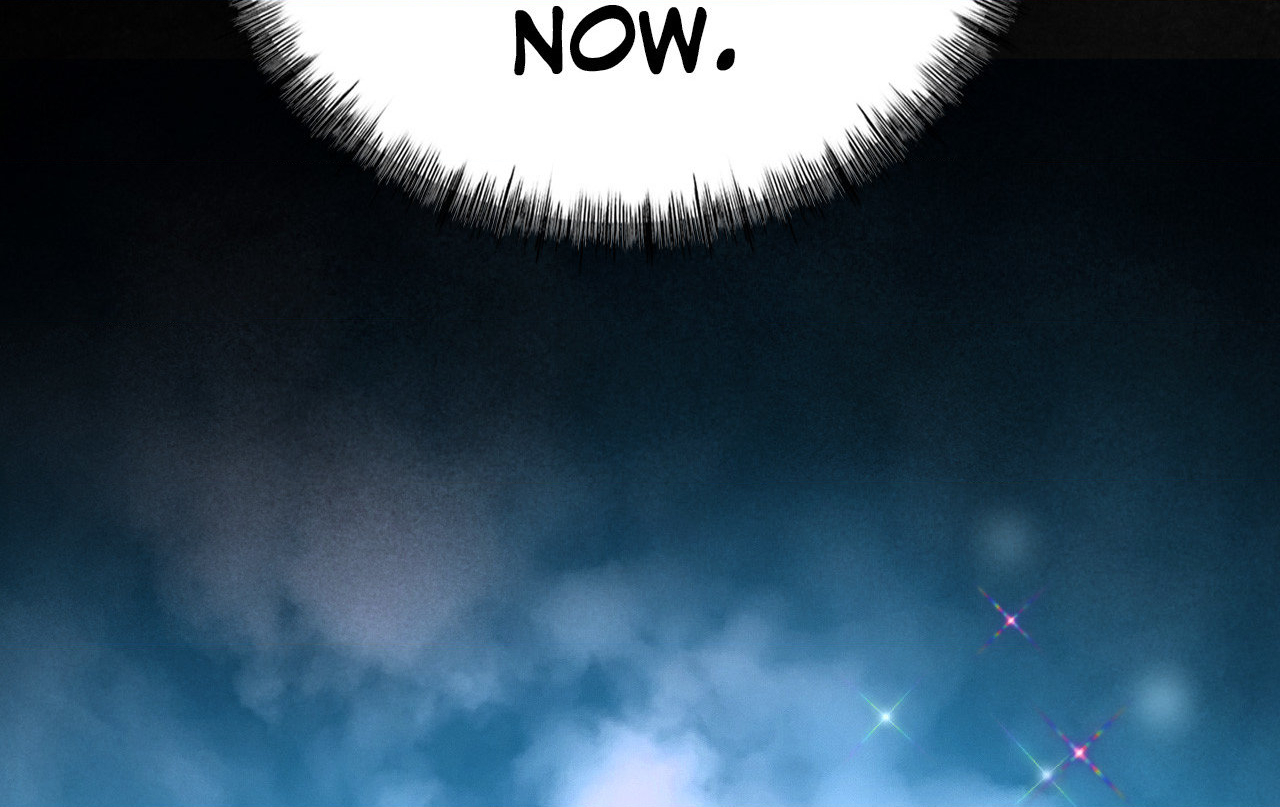 Grinding To The Top (Official) chapter 1 page 43