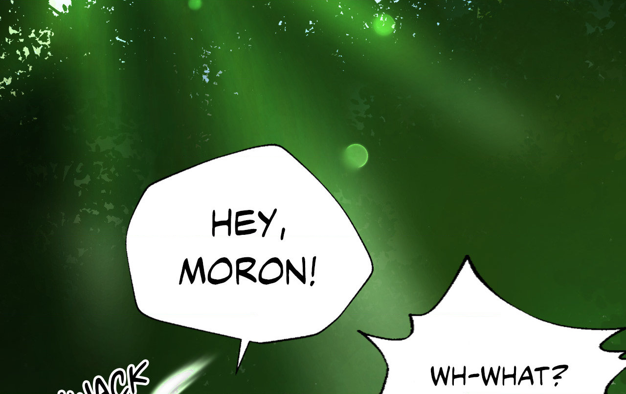 Grinding To The Top (Official) chapter 1 page 46